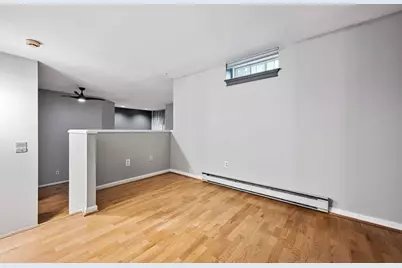 350 W 4th St #103, Boston, MA 02127 - Photo 15