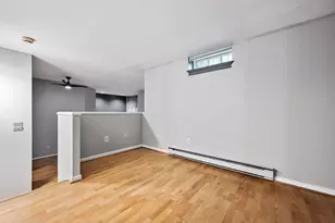 350 W Fourth St, Boston, MA 02127 - Photo 15