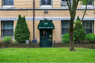 350 W 4th St #103, Boston, MA 02127 - Photo 25
