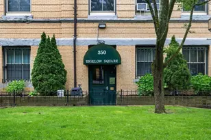 350 W Fourth St, Boston, MA 02127 - Photo 25