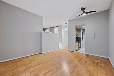 350 W 4th St #103, Boston, MA 02127 - Photo 5