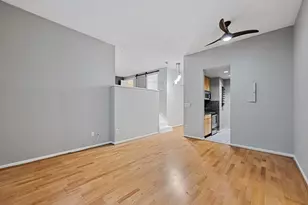 350 W Fourth St, Boston, MA 02127 - Photo 5