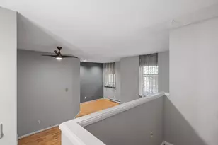 350 W Fourth St, Boston, MA 02127 - Photo 19