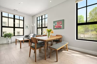 8 Leverett St #3, Brookline, MA 02445 - Photo 15