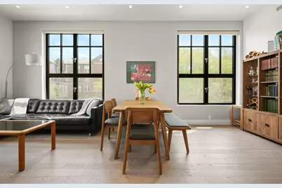 8 Leverett St #3, Brookline, MA 02445 - Photo 11