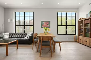 8 Leverett St, Brookline, MA 02445 - Photo 11