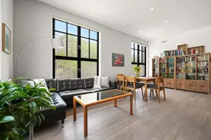 8 Leverett St, Brookline, MA 02445 - Photo 9