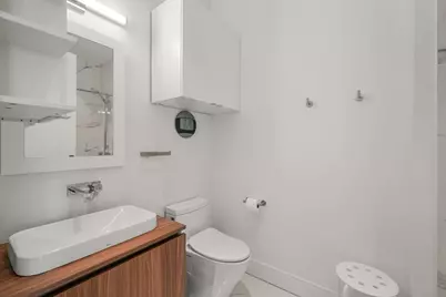 8 Leverett St #3, Brookline, MA 02445 - Photo 19