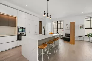 8 Leverett St, Brookline, MA 02445 - Photo 7