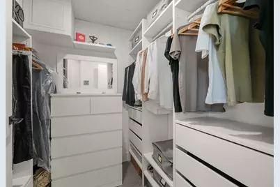 8 Leverett St #3, Brookline, MA 02445 - Photo 27