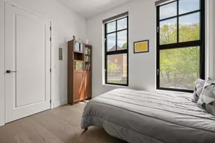 8 Leverett St, Brookline, MA 02445 - Photo 21