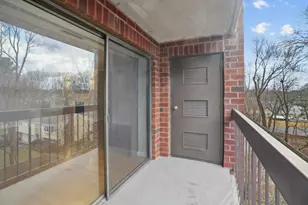 159 Main St, Stoneham, MA 02180 - Photo 15