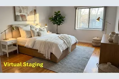 159 Main Street #39A, Stoneham, MA 02180 - Photo 29