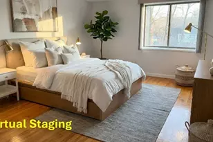 159 Main St, Stoneham, MA 02180 - Photo 29