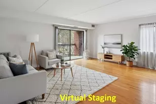 159 Main St, Stoneham, MA 02180 - Photo 11