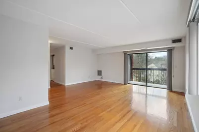 159 Main Street #39A, Stoneham, MA 02180 - Photo 7