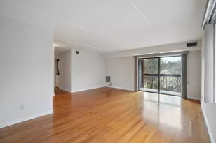 159 Main St, Stoneham, MA 02180 - Photo 7