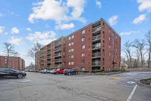 159 Main St, Stoneham, MA 02180 - Photo 37