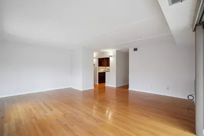 159 Main Street #39A, Stoneham, MA 02180 - Photo 13