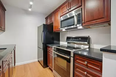 159 Main Street #39A, Stoneham, MA 02180 - Photo 3