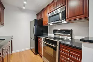 159 Main St, Stoneham, MA 02180 - Photo 3