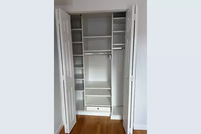 159 Main Street #39A, Stoneham, MA 02180 - Photo 27