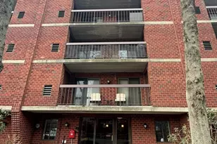 159 Main St, Stoneham, MA 02180 - Photo 35