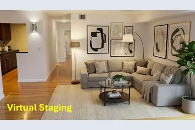 159 Main Street #39A, Stoneham, MA 02180 - Photo 9