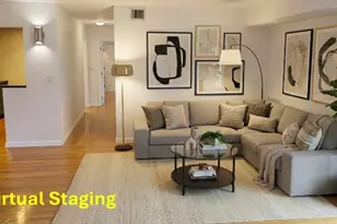 159 Main St, Stoneham, MA 02180 - Photo 9