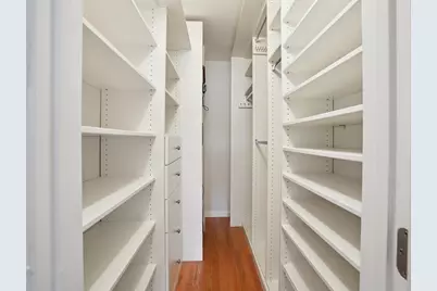 159 Main Street #39A, Stoneham, MA 02180 - Photo 25