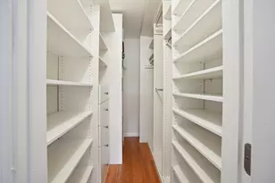 159 Main St, Stoneham, MA 02180 - Photo 25