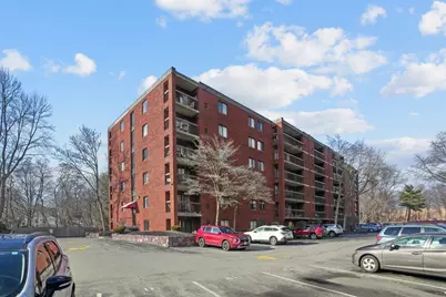 159 Main Street #39A, Stoneham, MA 02180 - Photo 37