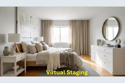 159 Main Street #39A, Stoneham, MA 02180 - Photo 23