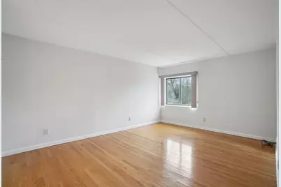 159 Main Street #39A, Stoneham, MA 02180 - Photo 21