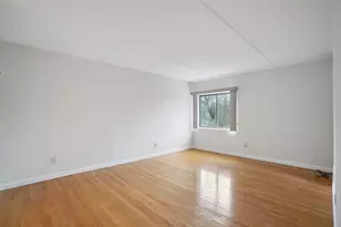 159 Main St, Stoneham, MA 02180 - Photo 21