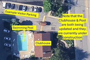 159 Main St, Stoneham, MA 02180 - Photo 39