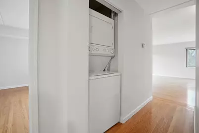 159 Main Street #39A, Stoneham, MA 02180 - Photo 19