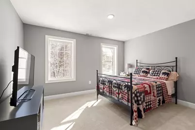 36 Gilchrest, Lunenburg, MA 01462 - Photo 19