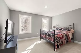 36 Gilchrest, Lunenburg, MA 01462 - Photo 19