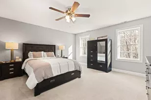 36 Gilchrest, Lunenburg, MA 01462 - Photo 13