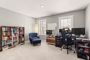 36 Gilchrest, Lunenburg, MA 01462 - Photo 19