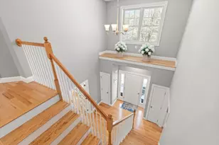 36 Gilchrest, Lunenburg, MA 01462 - Photo 13