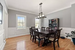 36 Gilchrest, Lunenburg, MA 01462 - Photo 11