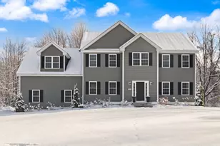 36 Gilchrest, Lunenburg, MA 01462 - Photo 27