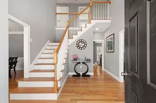 36 Gilchrest, Lunenburg, MA 01462 - Photo 3