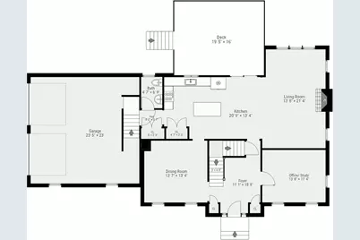 36 Gilchrest, Lunenburg, MA 01462 - Photo 33