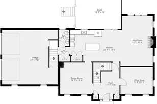 36 Gilchrest, Lunenburg, MA 01462 - Photo 33