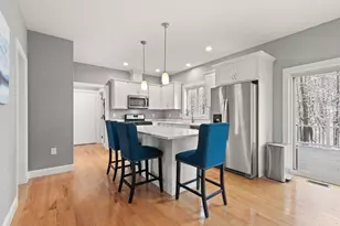 36 Gilchrest, Lunenburg, MA 01462 - Photo 5