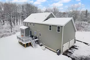 36 Gilchrest, Lunenburg, MA 01462 - Photo 31