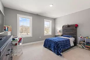 36 Gilchrest, Lunenburg, MA 01462 - Photo 17